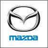 Wauzaji wa Magari Used Ya Mazda Tanzania