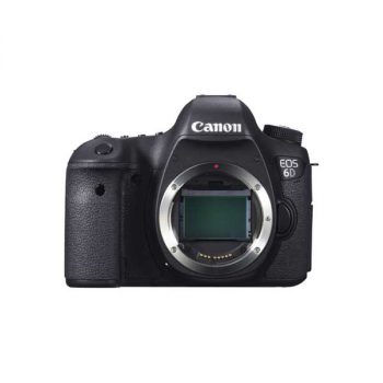 Wauzaji wa Camera za Canon Tanzania