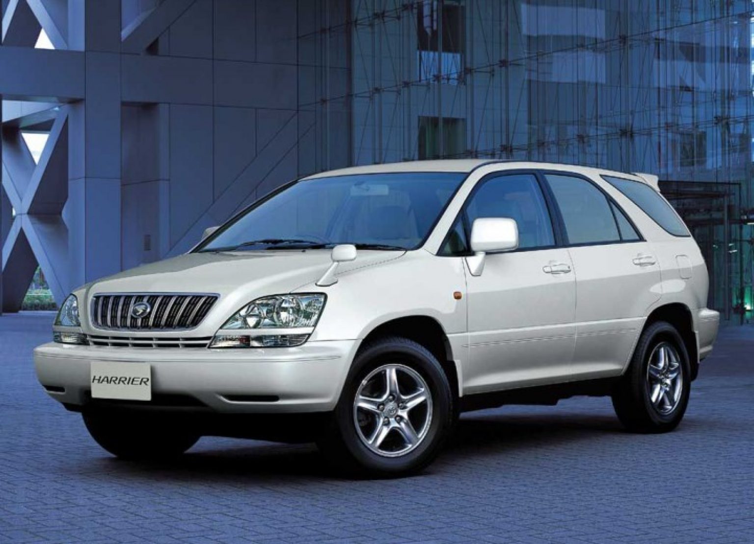 Харриер. Toyota Harrier 1997. Toyota Harrier 1997-2003. Харриер Тойота 1997 2003. Тойота Харриер rx300.