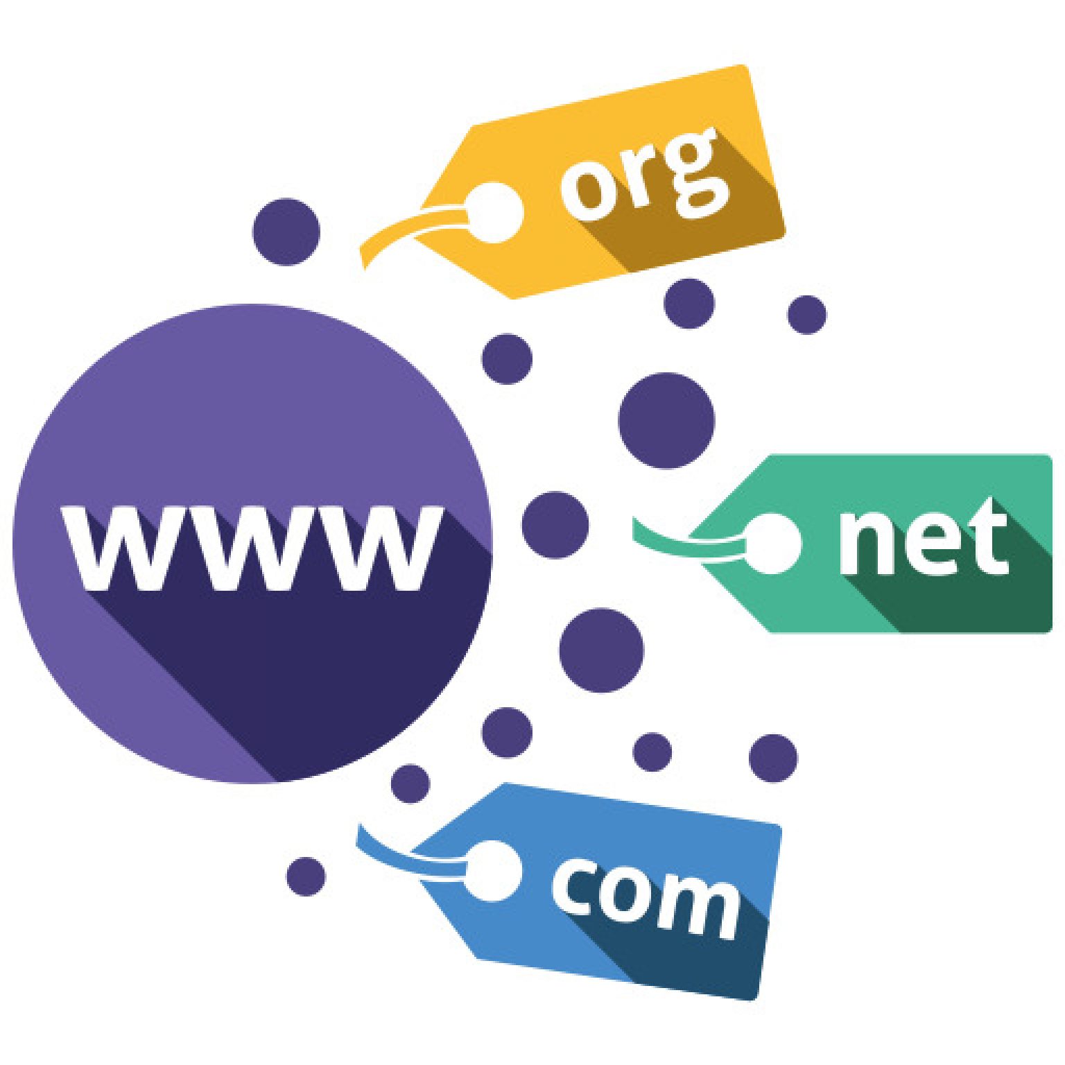 Купить домен без. Домен это. Доменное имя иконка. Домен значок. Что такое домен в интернете.