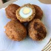Wauzaji wa Egg Chop Tanzania
