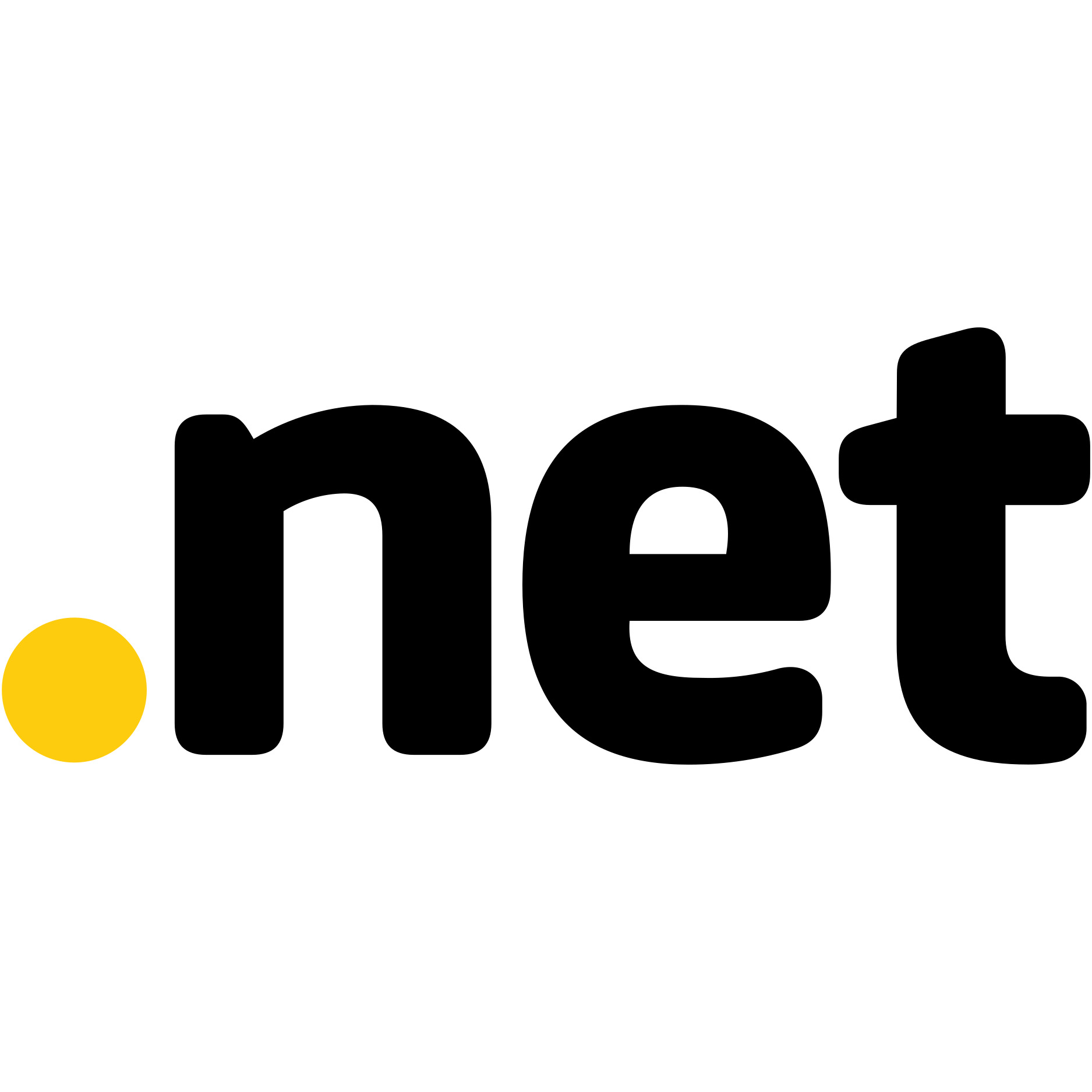 Домен net. Microsoft net logo. Dotnet logo. Sat IP logo.