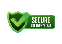 Wauzaji wa SSL Certificate Tanzania