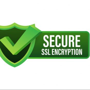 Wauzaji wa SSL Certificate Tanzania