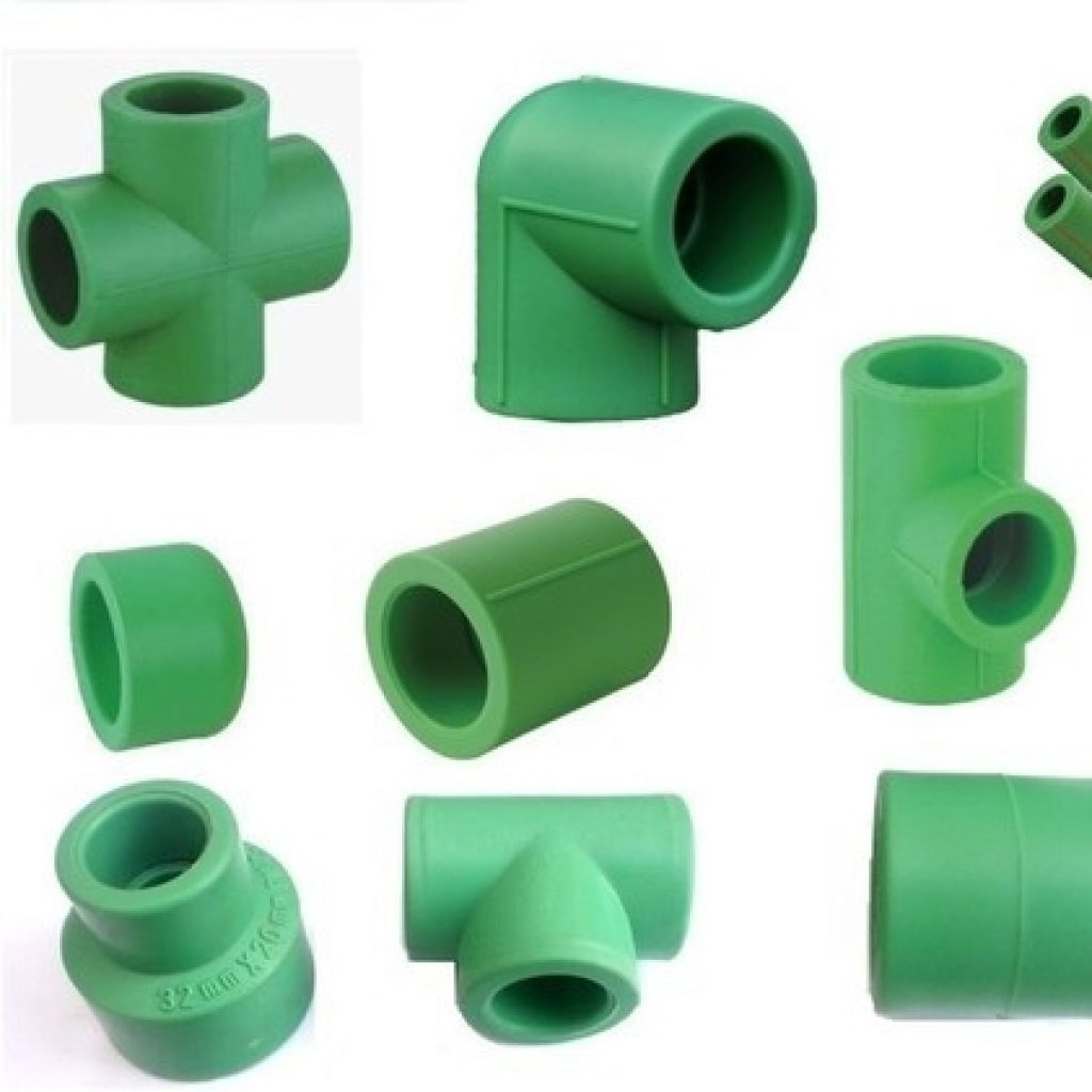 Pprc. Pipes Fittings PPRC. ППРС фитинги для септиков. Size PPRC Pipes. Переход PPR pn10.