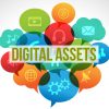 Wauzaji wa Digital Assets Tanzania