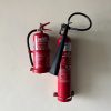 Wauzaji wa Fire Extinguisher Tanzania