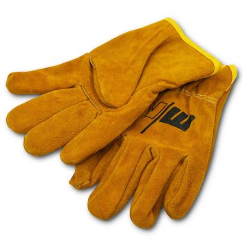 Wauzaji wa Safety Gloves Tanzania