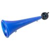 Wauzaji wa Vuvuzela Tanzania