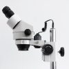 Wauzaji wa Microscope Tanzania