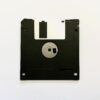 Wauzaji wa Floppy Disk Drive Tanzania