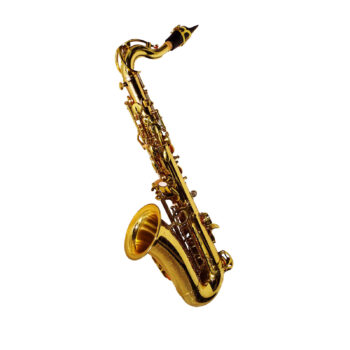 Wauzaji wa Saxophone Tanzania