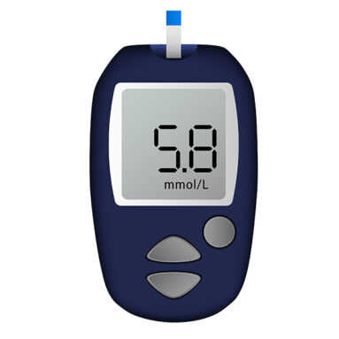 Wauzaji wa Blood Glucose Meters Tanzania