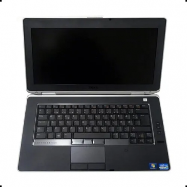 Wauzaji wa Laptop Mbovu Tanzania