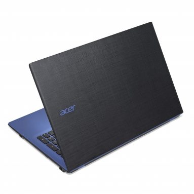 Wauzaji wa Laptop za Acer Tanzania
