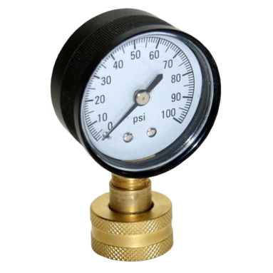 Wauzaji wa Pressure Meters Tanzania