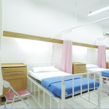 Wauzaji wa Vitanda Vya Hospitali Tanzania